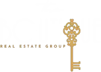 The Boutique Real Estate Group Logo